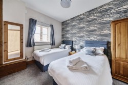 Images for Appledore, Bideford