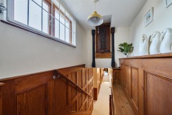 Images for Appledore, Bideford