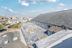 Images for Appledore, Bideford