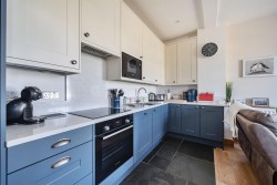Images for Appledore, Bideford