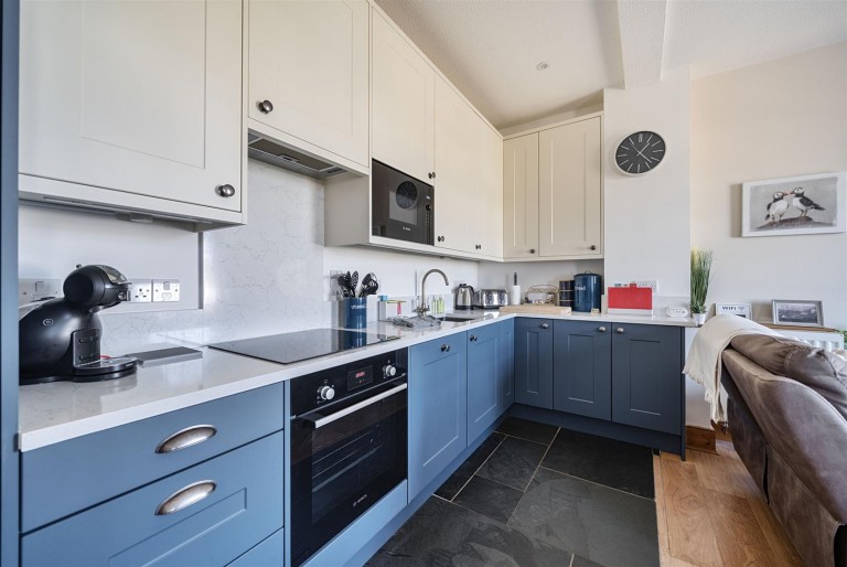 Images for Appledore, Bideford