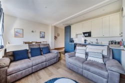 Images for Appledore, Bideford