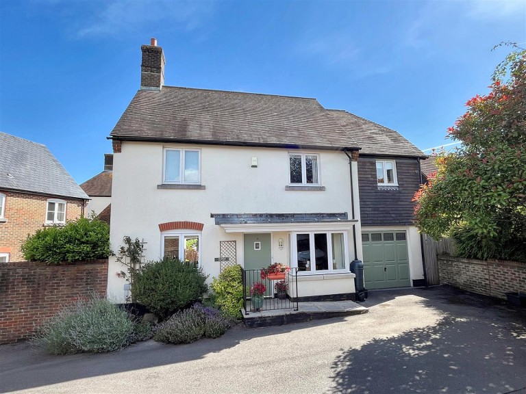 Images for Lower School Lane, Blandford St. Mary, Blandford Forum