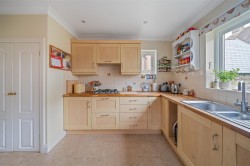 Images for Lower School Lane, Blandford St. Mary, Blandford Forum