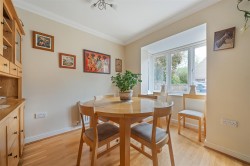 Images for Lower School Lane, Blandford St. Mary, Blandford Forum
