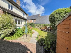 Images for Lower School Lane, Blandford St. Mary, Blandford Forum