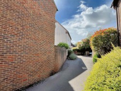Images for Lower School Lane, Blandford St. Mary, Blandford Forum