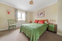 Images for Lower School Lane, Blandford St. Mary, Blandford Forum