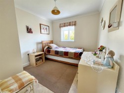 Images for Lower School Lane, Blandford St. Mary, Blandford Forum