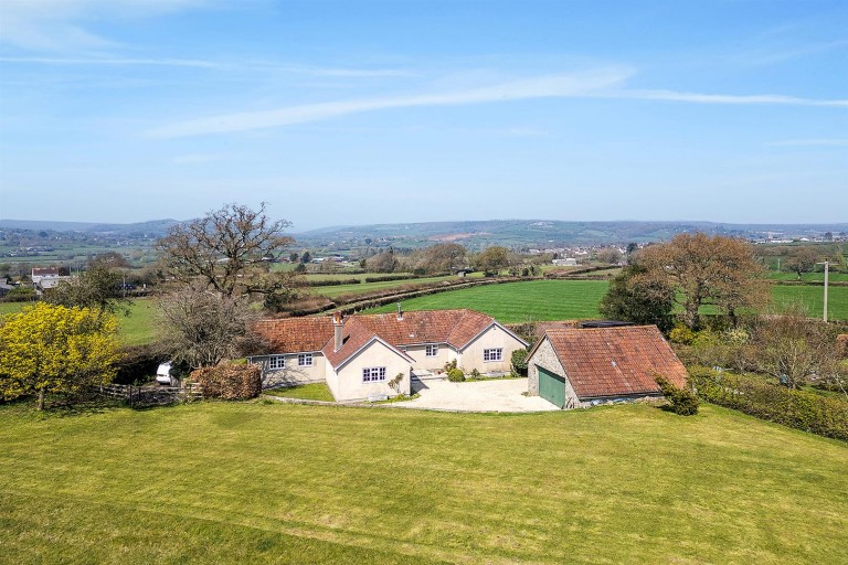 Images for Trill Lane, Axminster