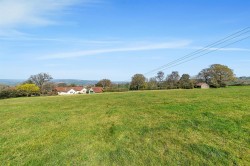 Images for Trill Lane, Axminster
