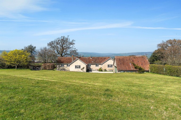 Images for Trill Lane, Axminster