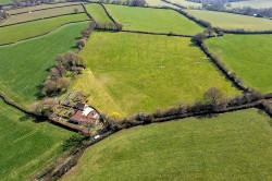 Images for Trill Lane, Axminster