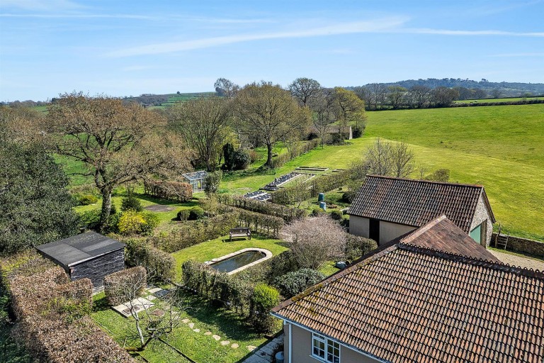 Images for Trill Lane, Axminster