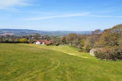 Images for Trill Lane, Axminster