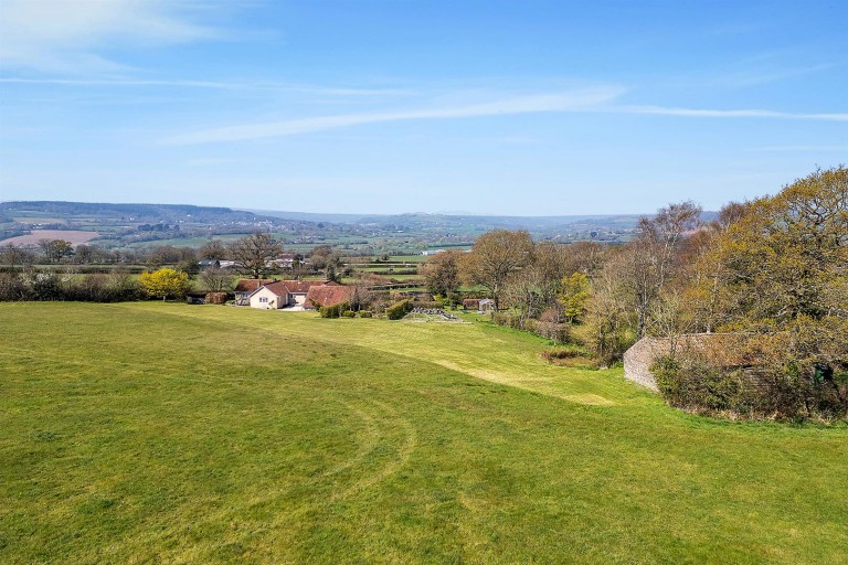 Images for Trill Lane, Axminster