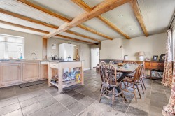 Images for Trill Lane, Axminster