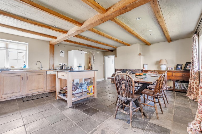 Images for Trill Lane, Axminster