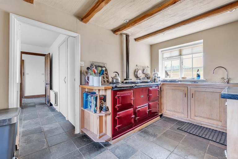 Images for Trill Lane, Axminster