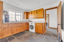 Images for Trill Lane, Axminster