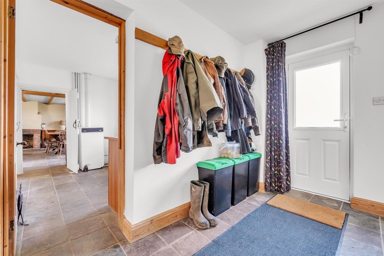 Images for Trill Lane, Axminster