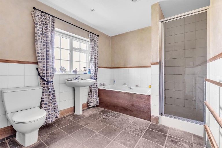 Images for Trill Lane, Axminster
