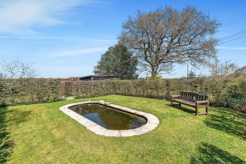 Click the photo for more details of Trill Lane, Axminster