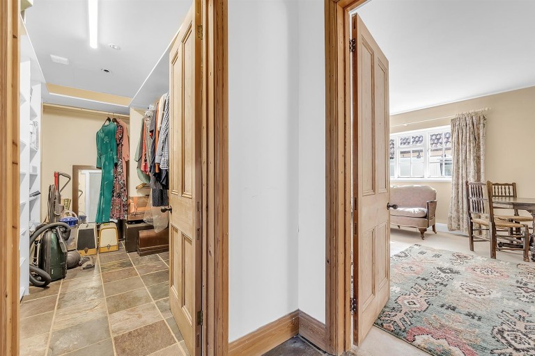 Images for Trill Lane, Axminster