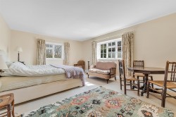 Images for Trill Lane, Axminster