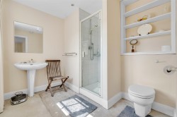 Images for Trill Lane, Axminster