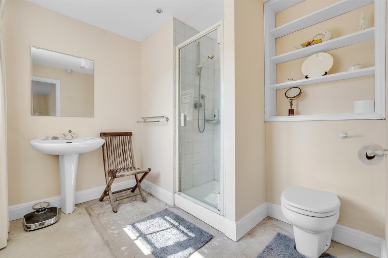 Images for Trill Lane, Axminster