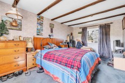 Images for Trill Lane, Axminster