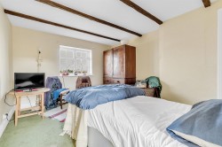 Images for Trill Lane, Axminster