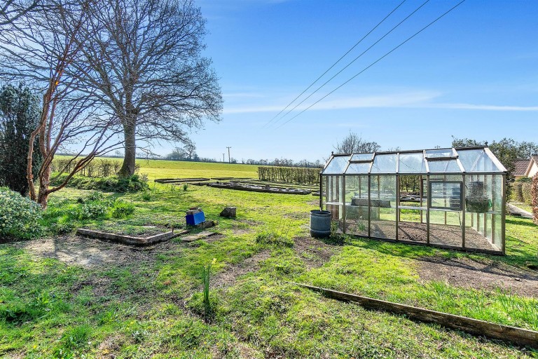 Images for Trill Lane, Axminster