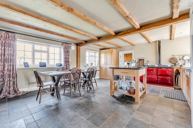 Images for Trill Lane, Axminster