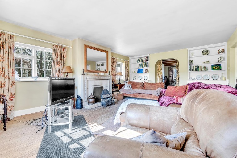 Images for Trill Lane, Axminster