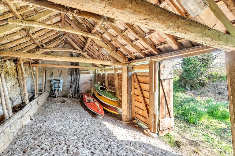 Images for Trill Lane, Axminster