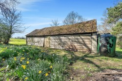 Images for Trill Lane, Axminster