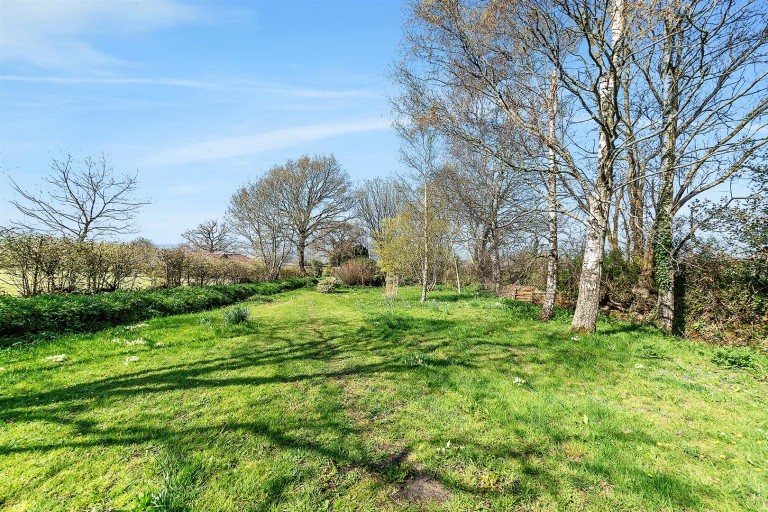 Images for Trill Lane, Axminster