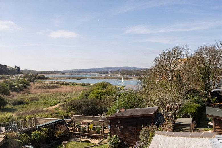 Click the photo for more details of Yarmouth, Isle of Wight