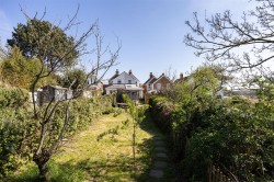 Images for Yarmouth, Isle of Wight