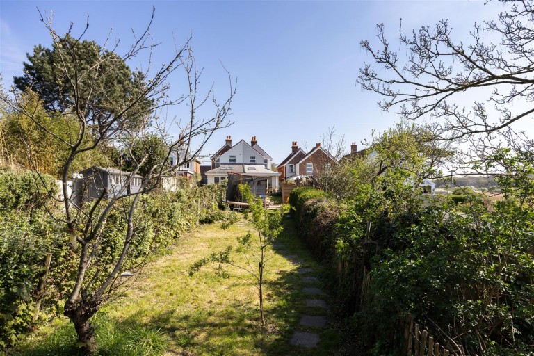 Images for Yarmouth, Isle of Wight