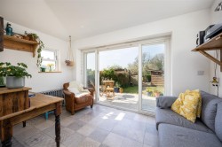 Images for Yarmouth, Isle of Wight