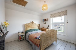 Images for Yarmouth, Isle of Wight