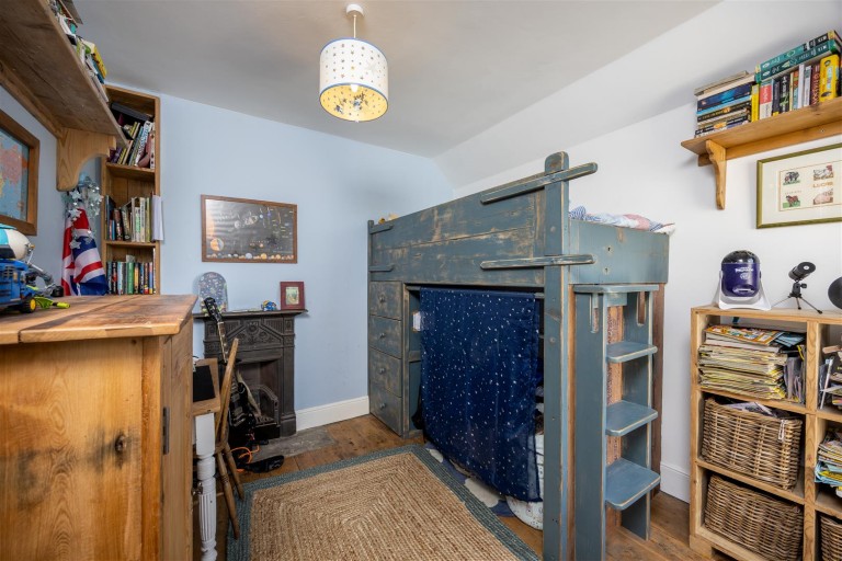 Images for Yarmouth, Isle of Wight