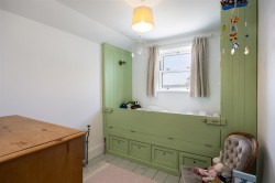 Images for Yarmouth, Isle of Wight