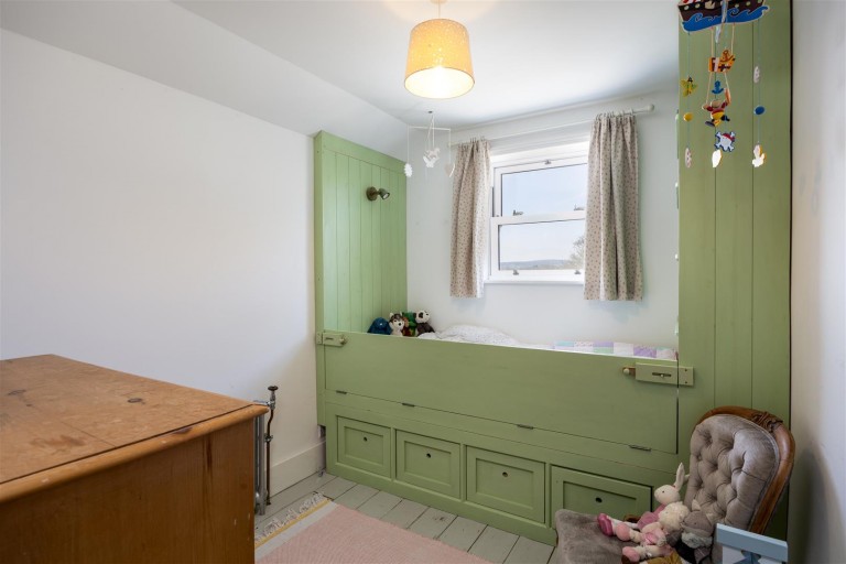 Images for Yarmouth, Isle of Wight