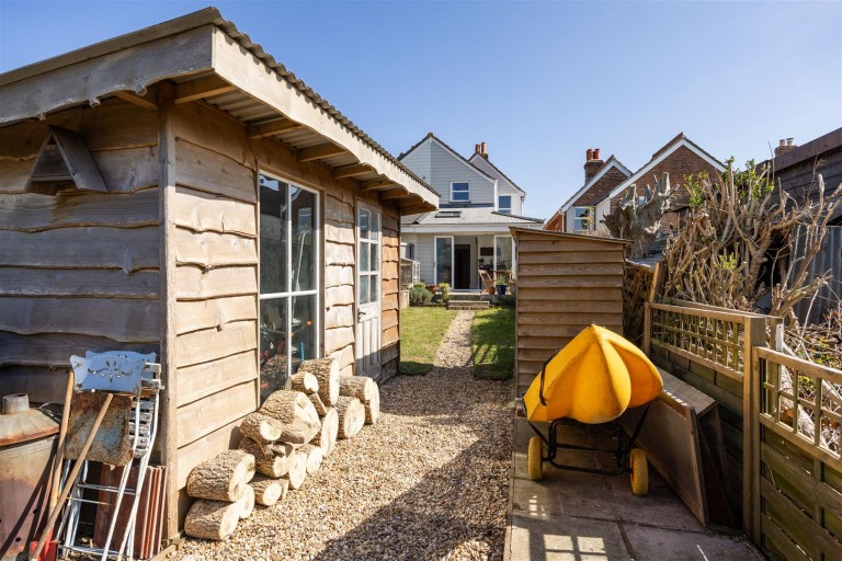 Images for Yarmouth, Isle of Wight
