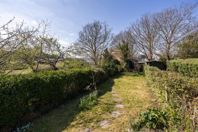 Images for Yarmouth, Isle of Wight