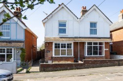 Images for Yarmouth, Isle of Wight